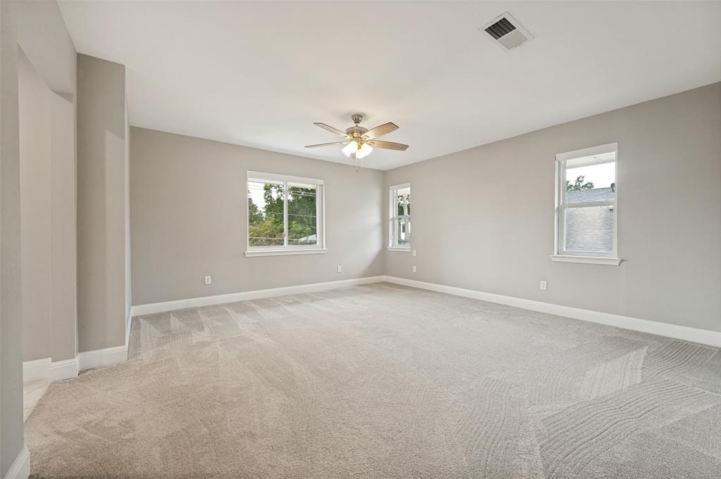 4984 Thunder Road Property Photo 11