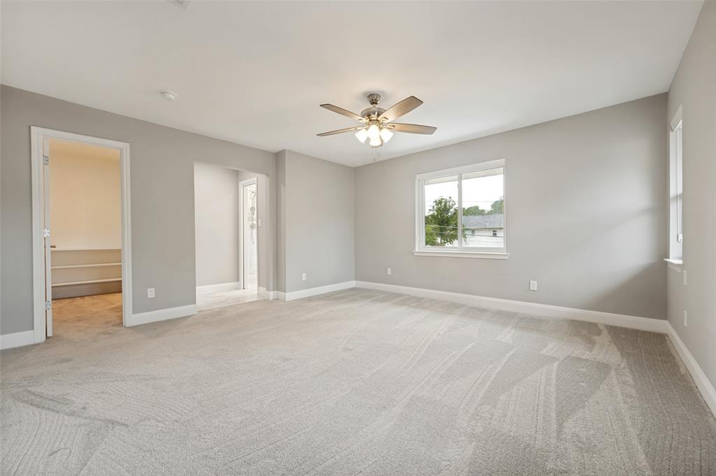 4984 Thunder Road Property Photo 12