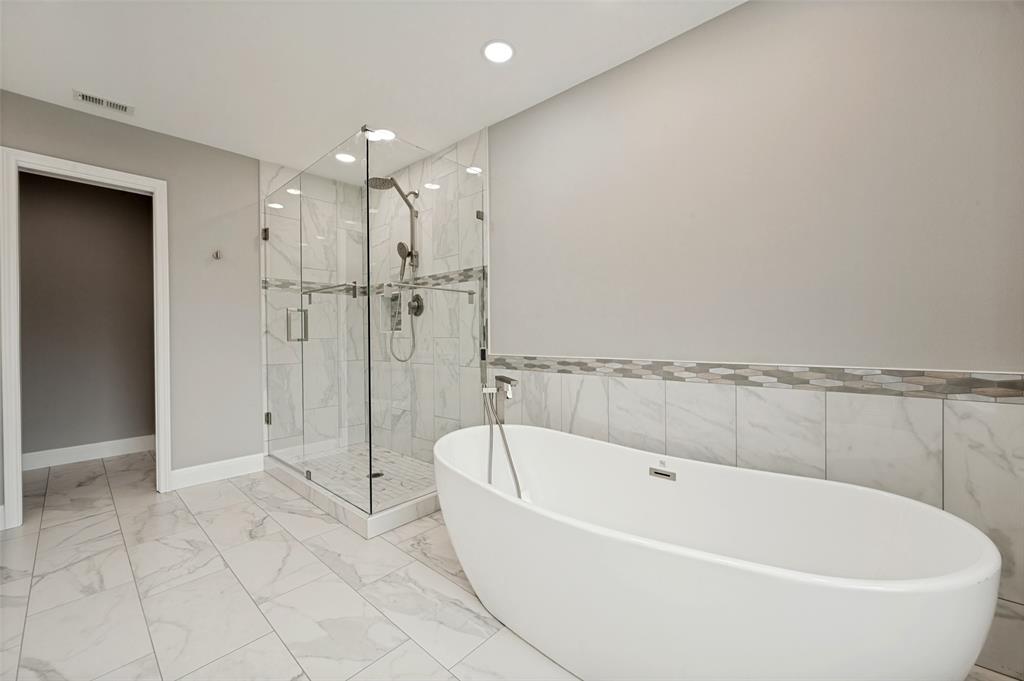 4984 Thunder Road Property Photo 14