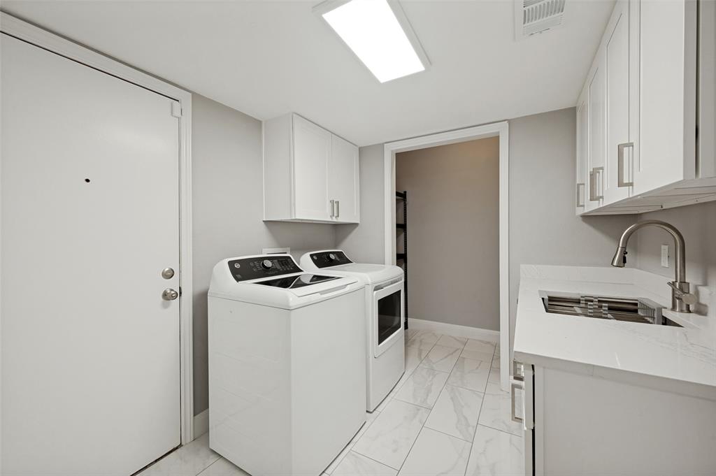 4984 Thunder Road Property Photo 15