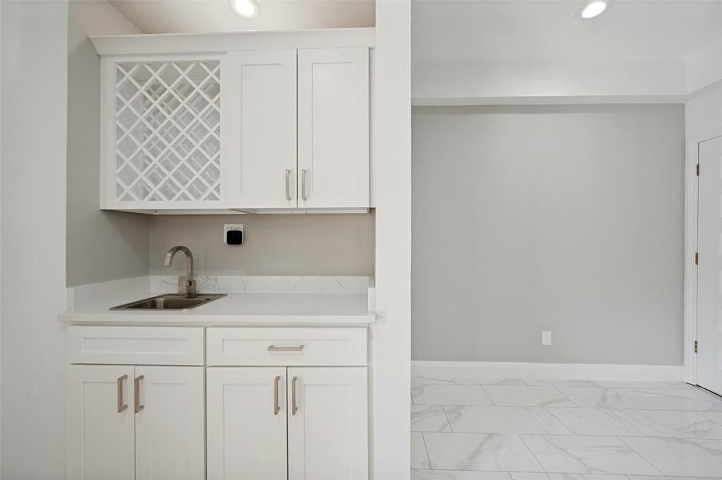 4984 Thunder Road Property Photo 17