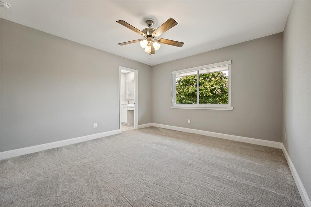 4984 Thunder Road Property Photo 18
