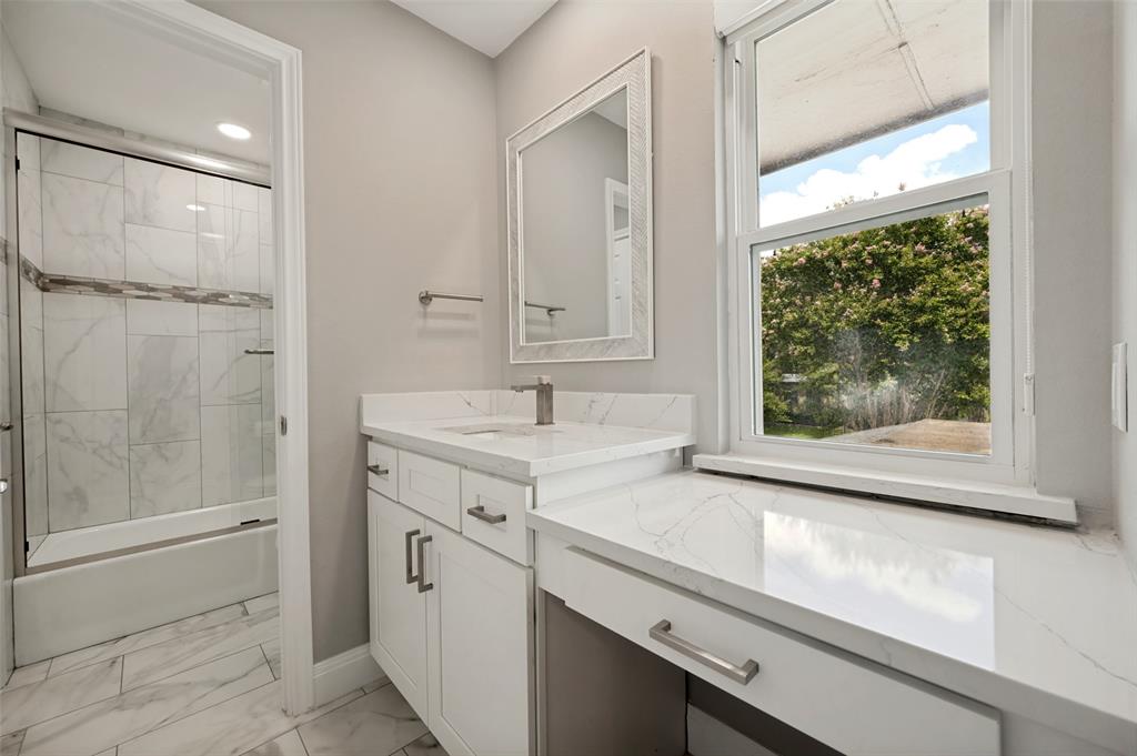 4984 Thunder Road Property Photo 19