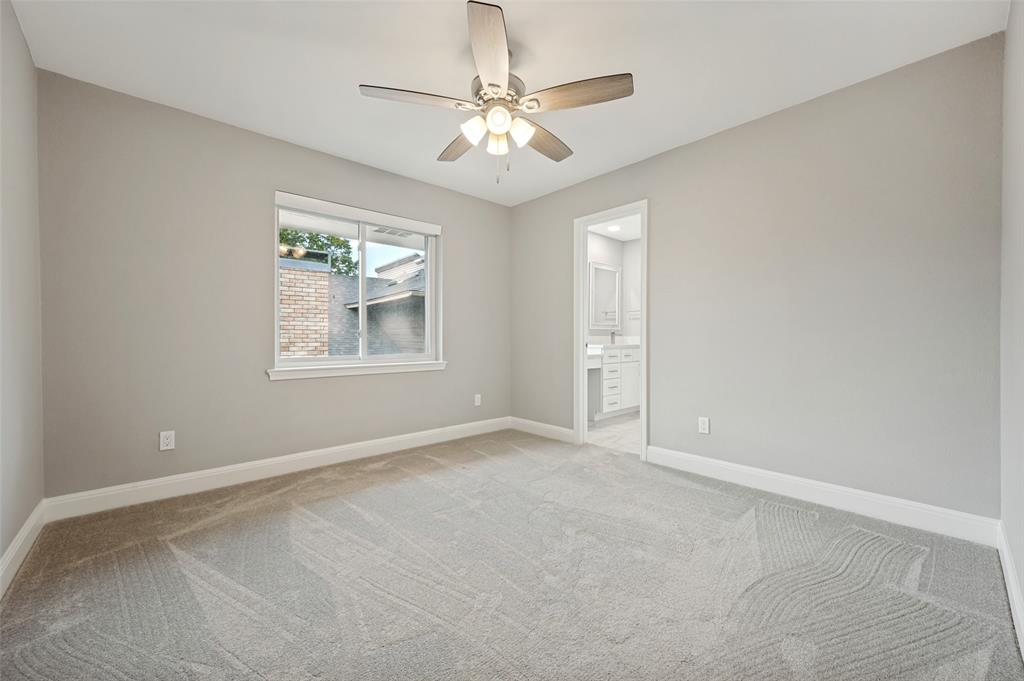 4984 Thunder Road Property Photo 20
