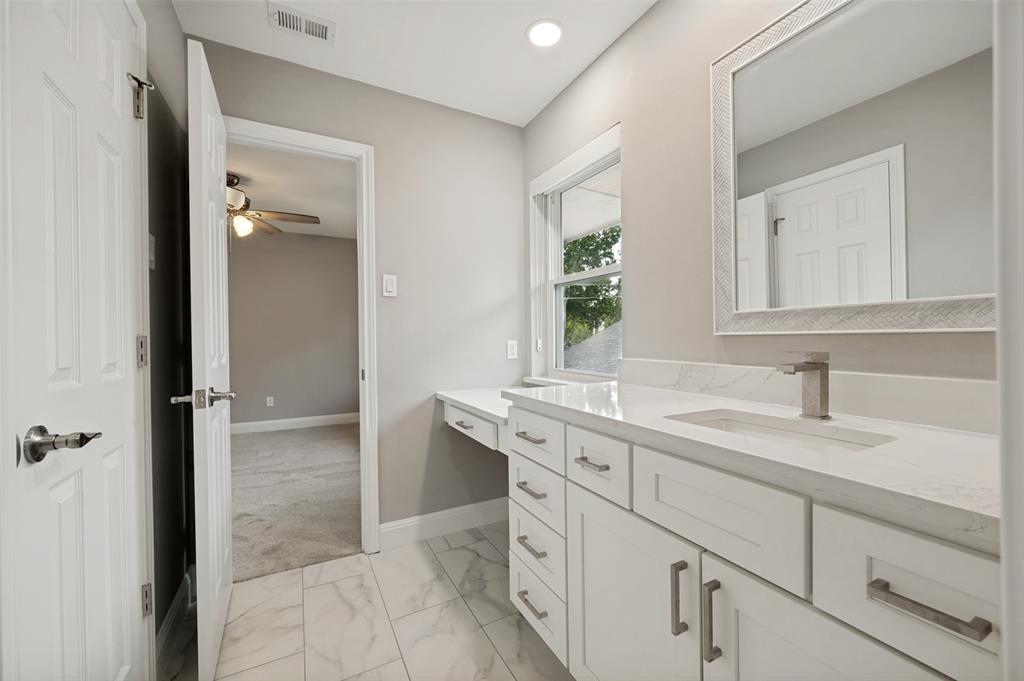 4984 Thunder Road Property Photo 21