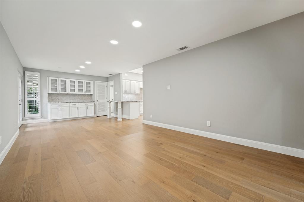 4984 Thunder Road Property Photo 25