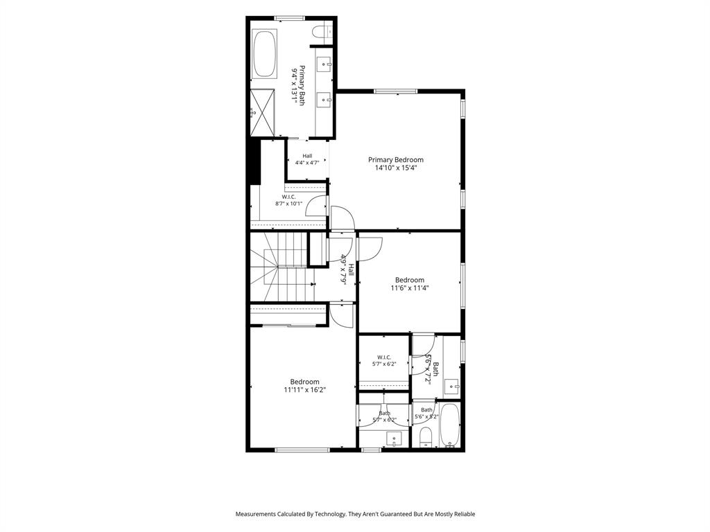 4984 Thunder Road Property Photo 27