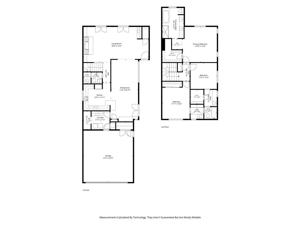 4984 Thunder Road Property Photo 28