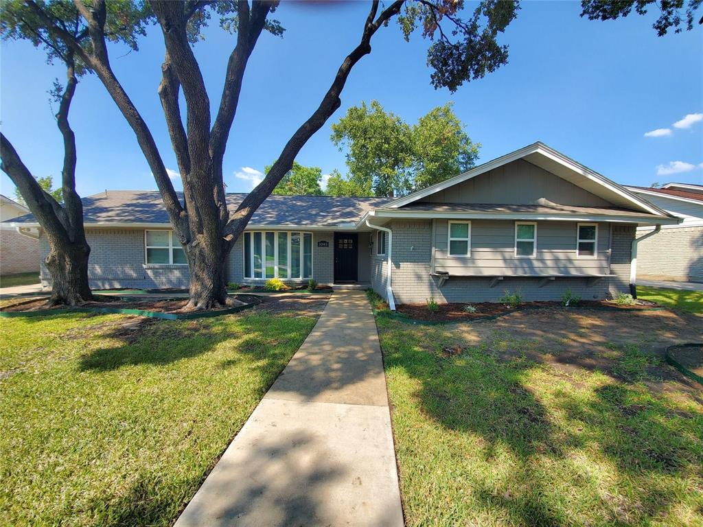 3343 Whitehall Drive Property Photo 1