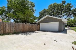 3343 Whitehall Drive Property Photo 4