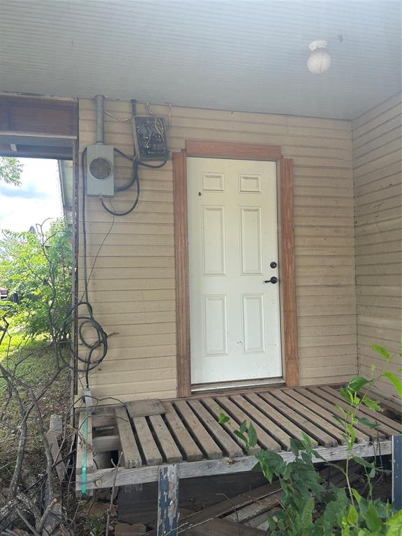 501 W 12th Street Property Photo 14