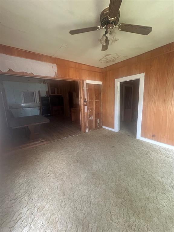 501 W 12th Street Property Photo 16