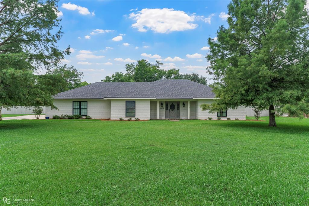 5404 Coach Road Property Photo 1