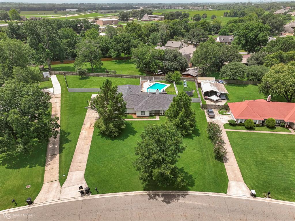 5404 Coach Road Property Photo 2