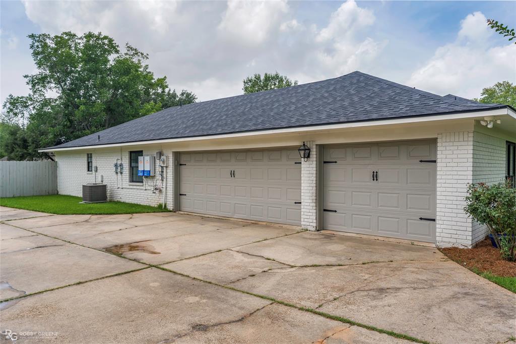 5404 Coach Road Property Photo 3