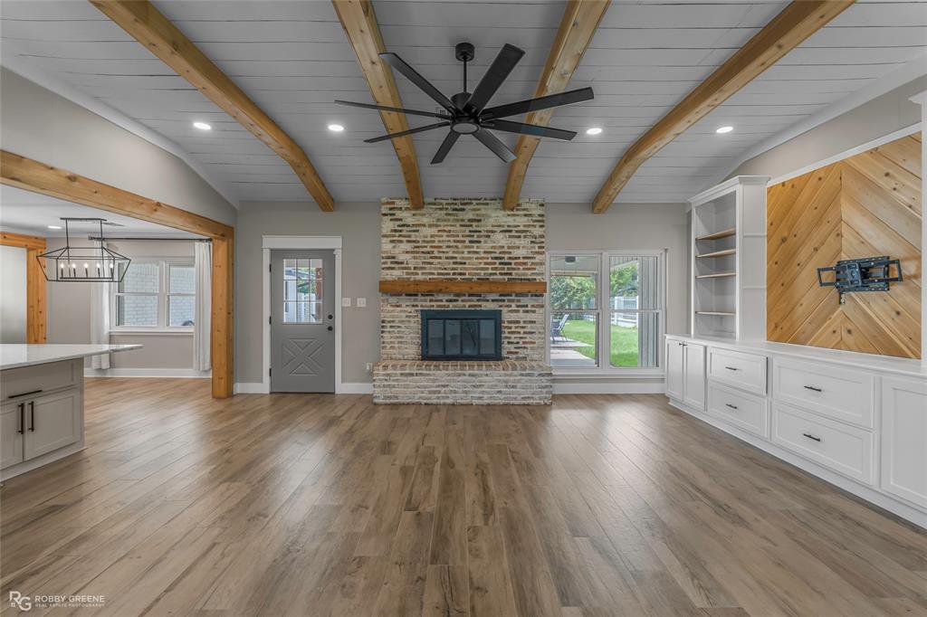 5404 Coach Road Property Photo 10
