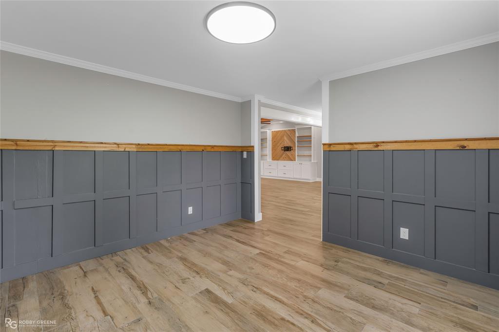 5404 Coach Road Property Photo 13