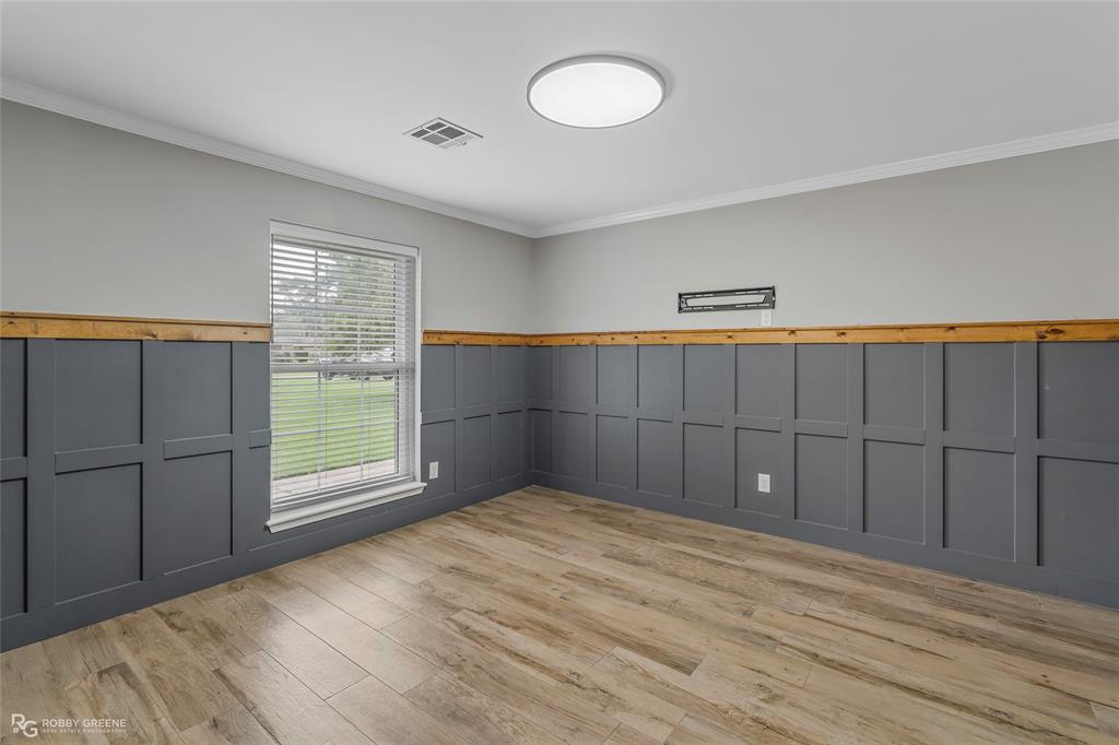 5404 Coach Road Property Photo 14