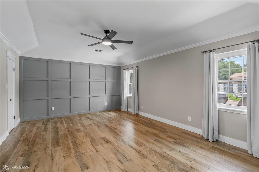 5404 Coach Road Property Photo 15