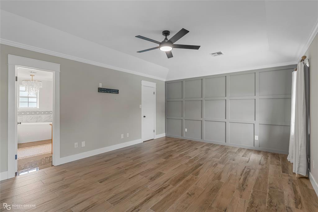 5404 Coach Road Property Photo 16