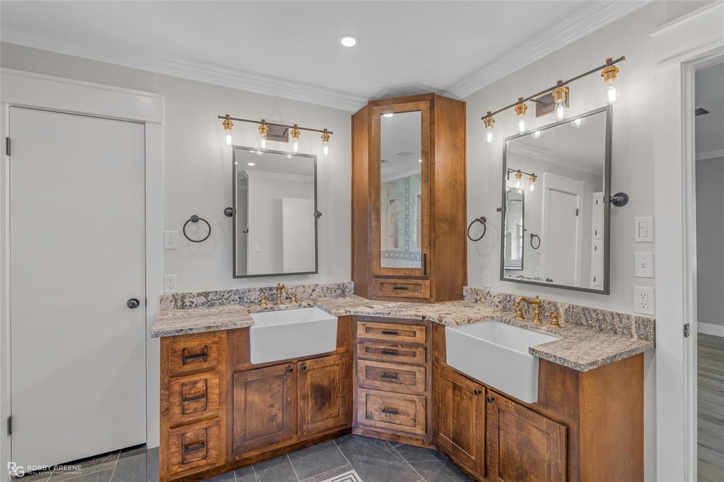 5404 Coach Road Property Photo 17