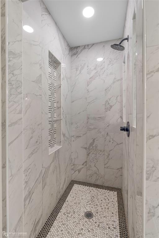 5404 Coach Road Property Photo 18