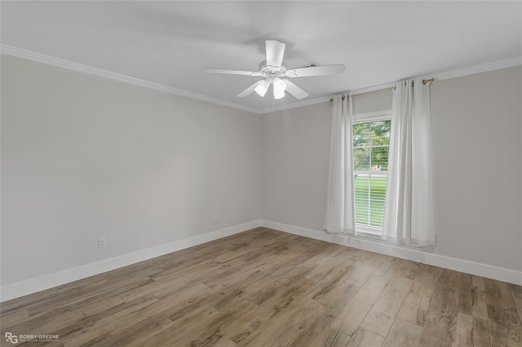 5404 Coach Road Property Photo 20