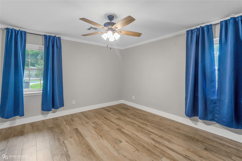 5404 Coach Road Property Photo 21