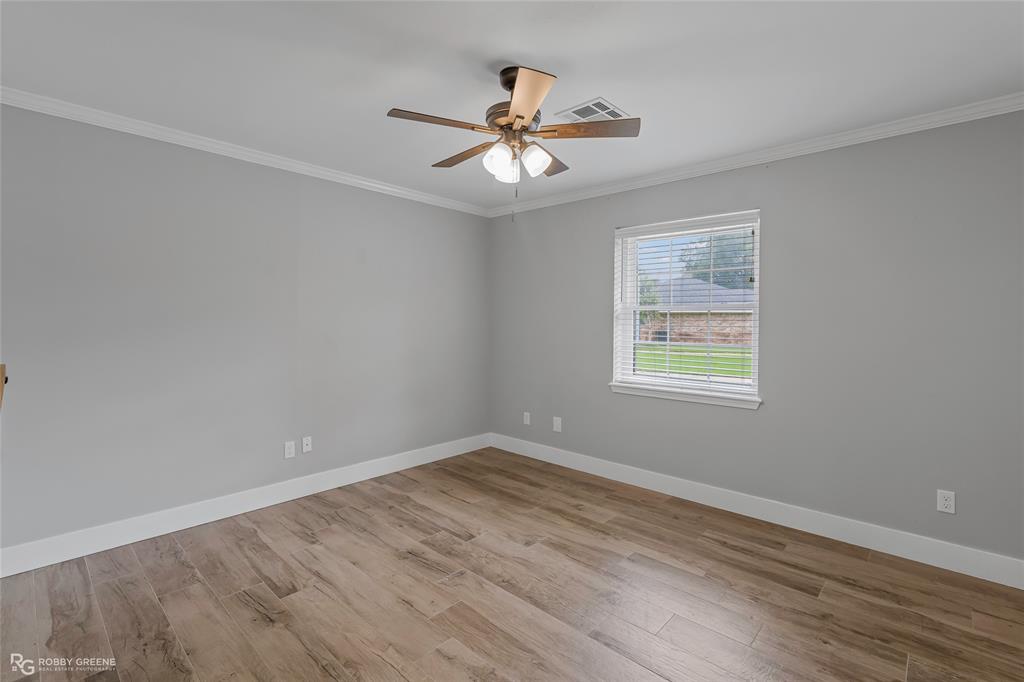 5404 Coach Road Property Photo 22
