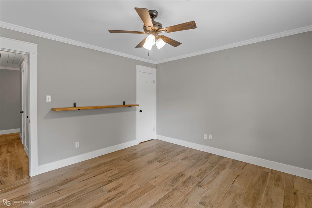 5404 Coach Road Property Photo 23