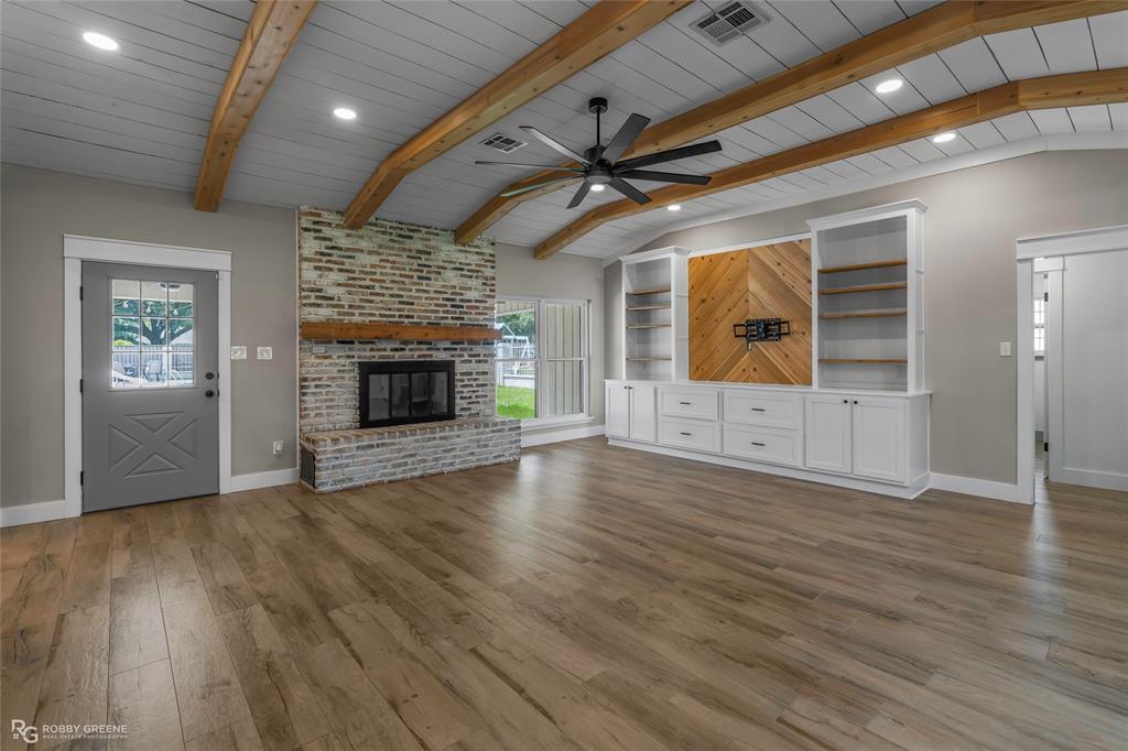 5404 Coach Road Property Photo 26
