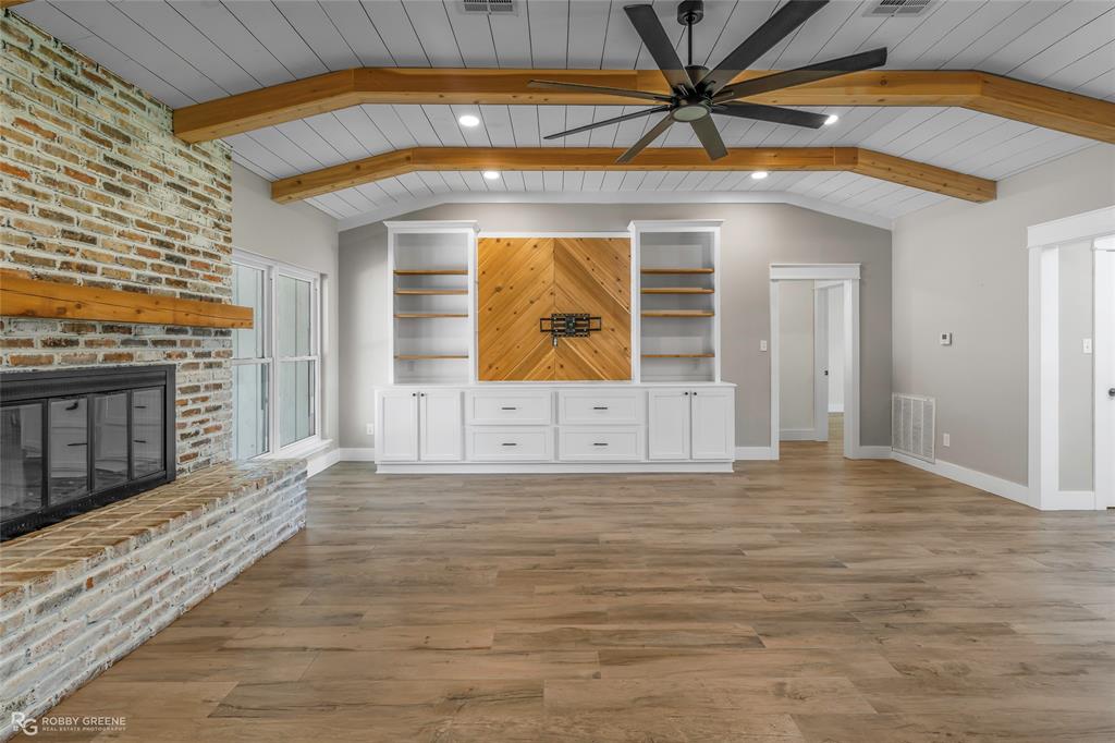 5404 Coach Road Property Photo 27
