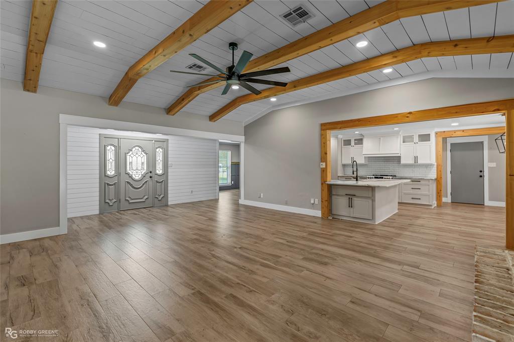 5404 Coach Road Property Photo 28