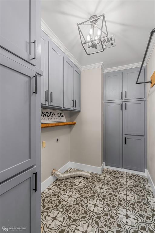 5404 Coach Road Property Photo 29