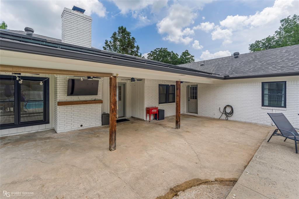 5404 Coach Road Property Photo 30