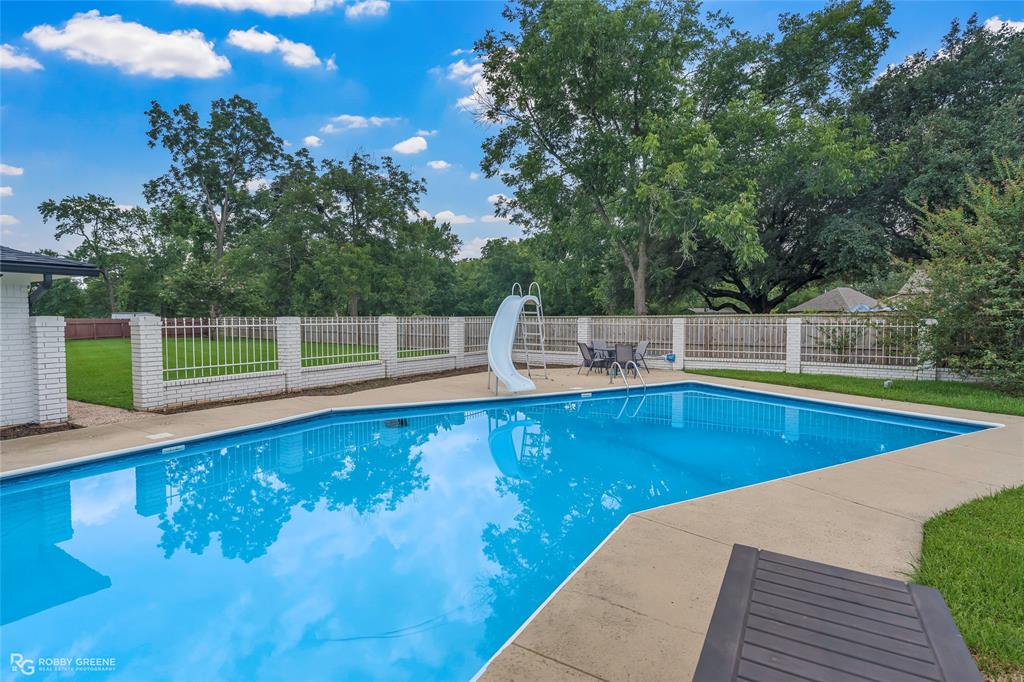 5404 Coach Road Property Photo 31