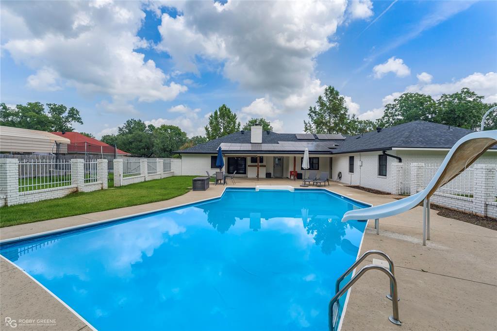5404 Coach Road Property Photo 33