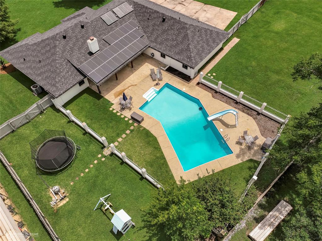 5404 Coach Road Property Photo 34