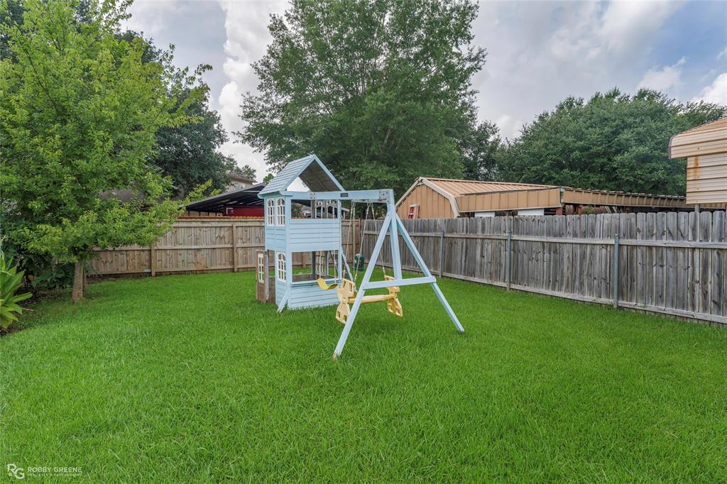 5404 Coach Road Property Photo 35