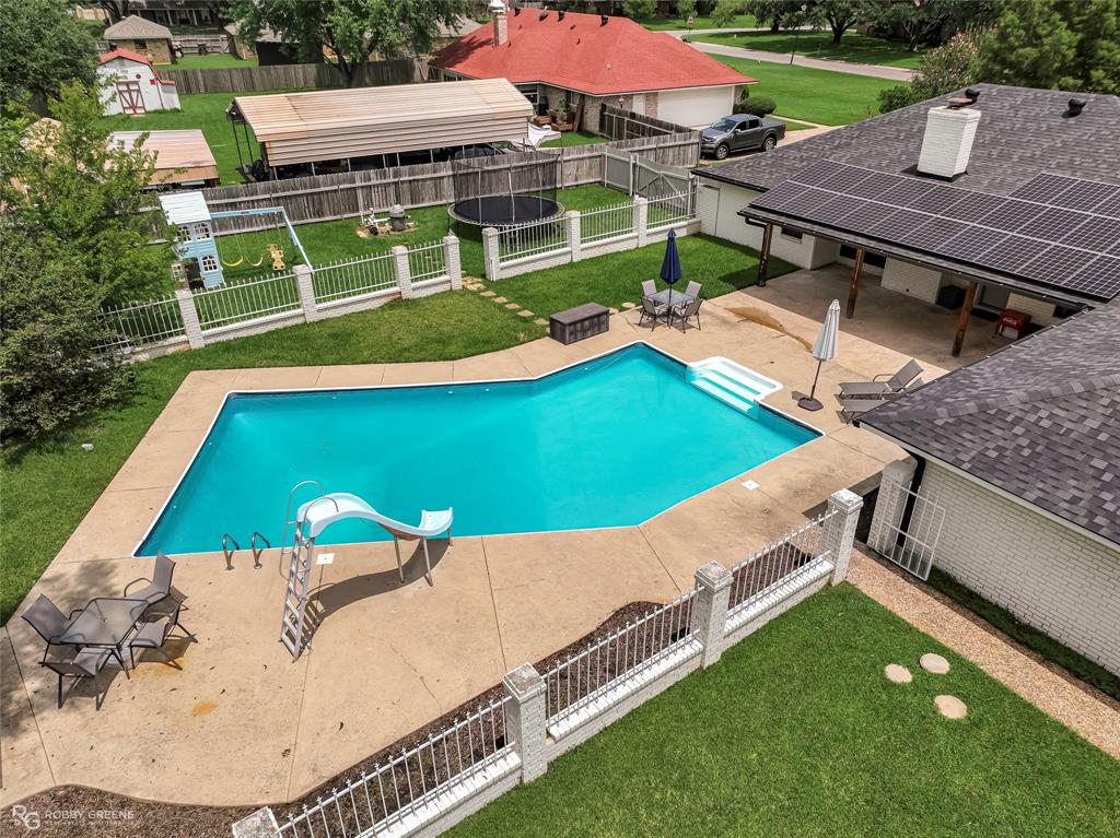 5404 Coach Road Property Photo 37