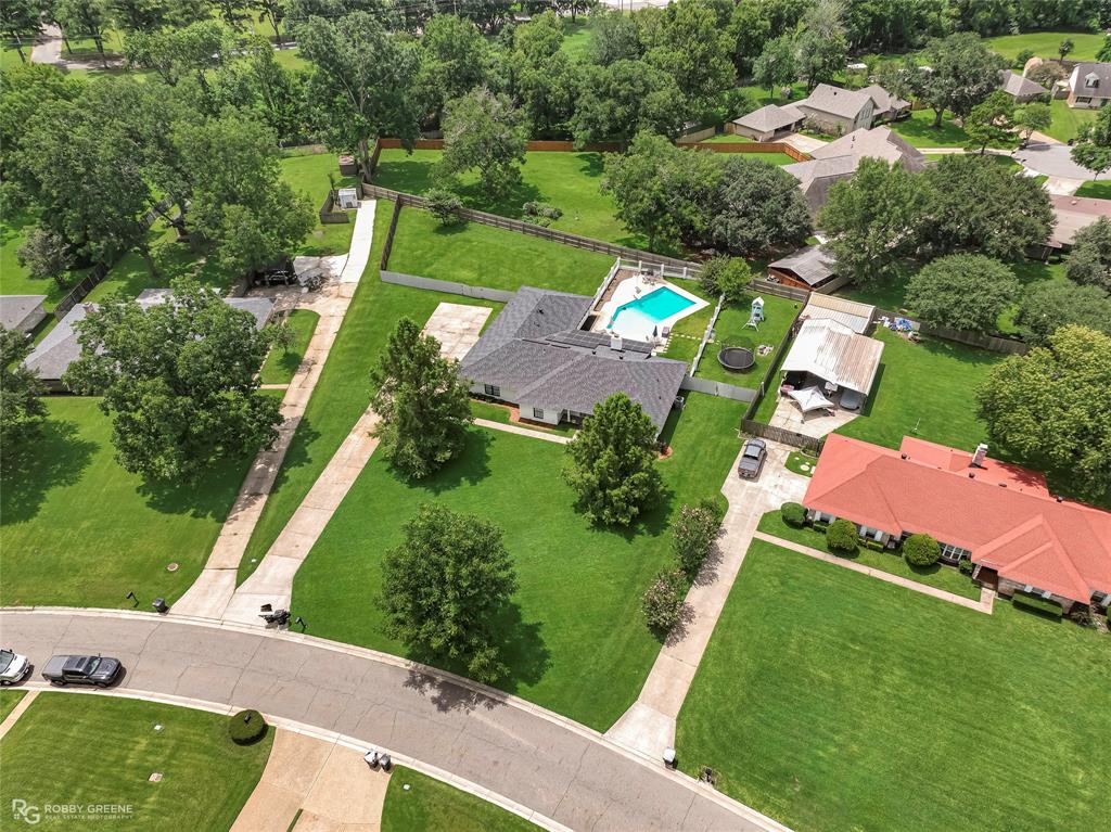 5404 Coach Road Property Photo 39