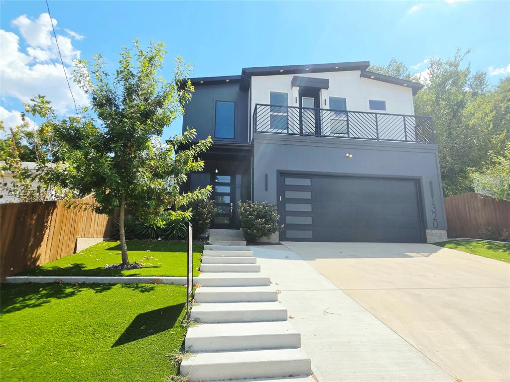 1320 Compton Street Property Photo 1