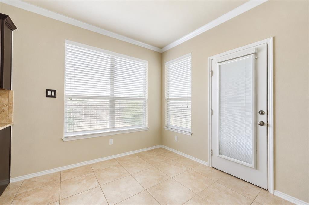 12532 Autumn Leaves Trail Property Photo 8