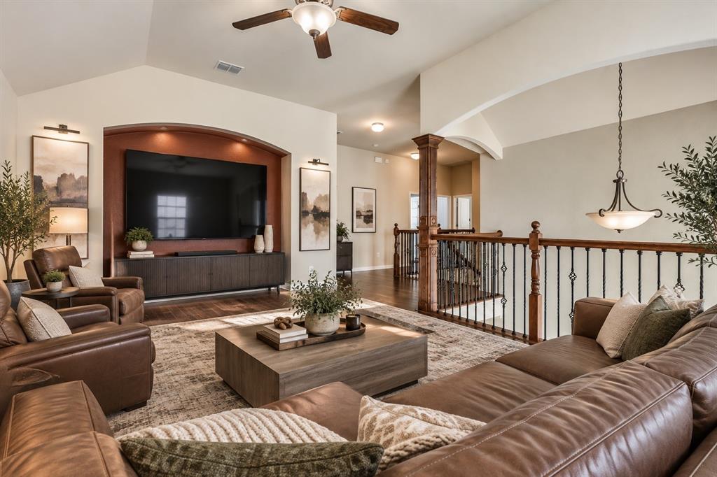 12532 Autumn Leaves Trail Property Photo 9