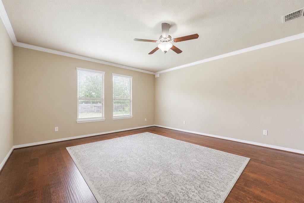 12532 Autumn Leaves Trail Property Photo 10