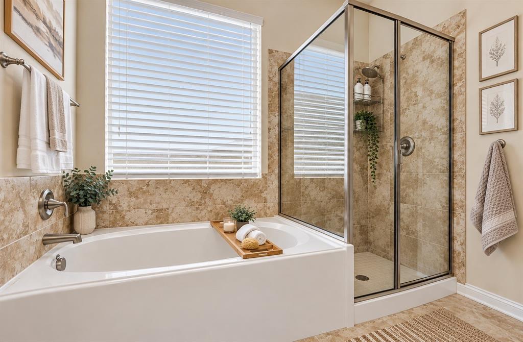 12532 Autumn Leaves Trail Property Photo 12