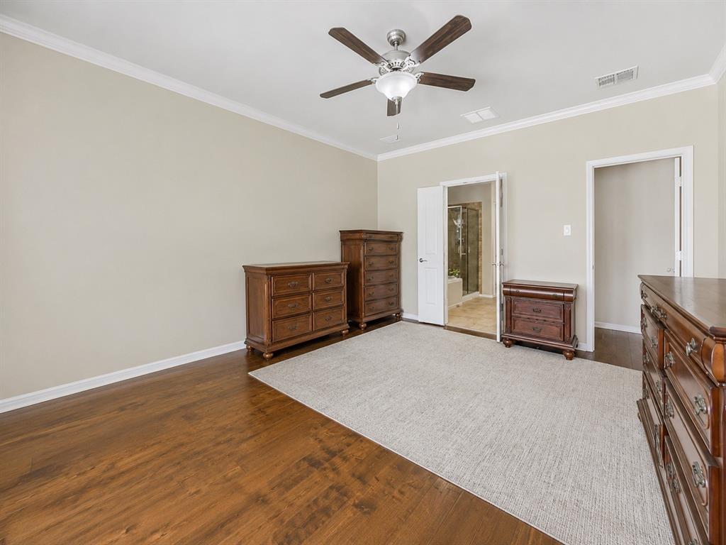 12532 Autumn Leaves Trail Property Photo 13