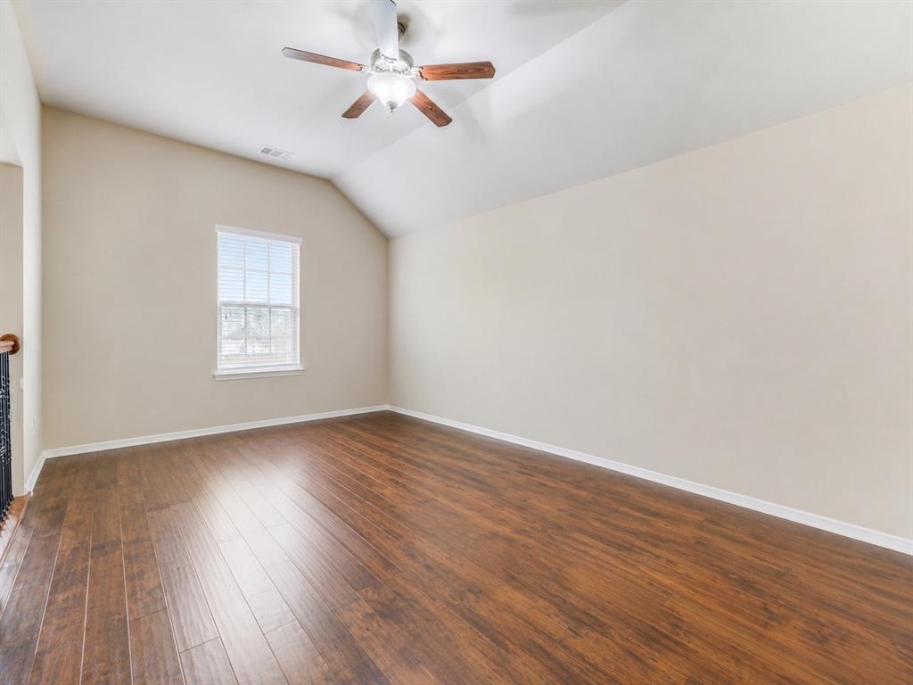 12532 Autumn Leaves Trail Property Photo 14