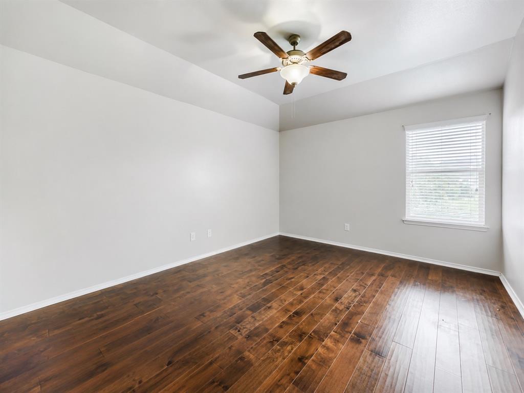 12532 Autumn Leaves Trail Property Photo 15