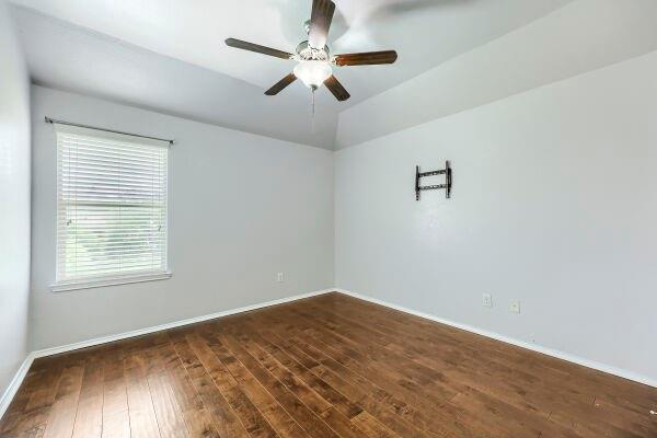 12532 Autumn Leaves Trail Property Photo 16
